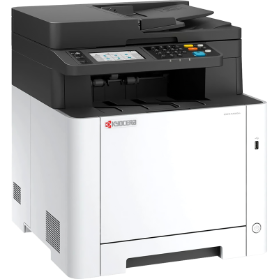 Kyocera Ecosys MA2600cfx